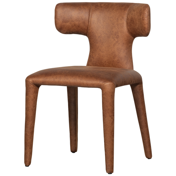 Product | Front | Angled