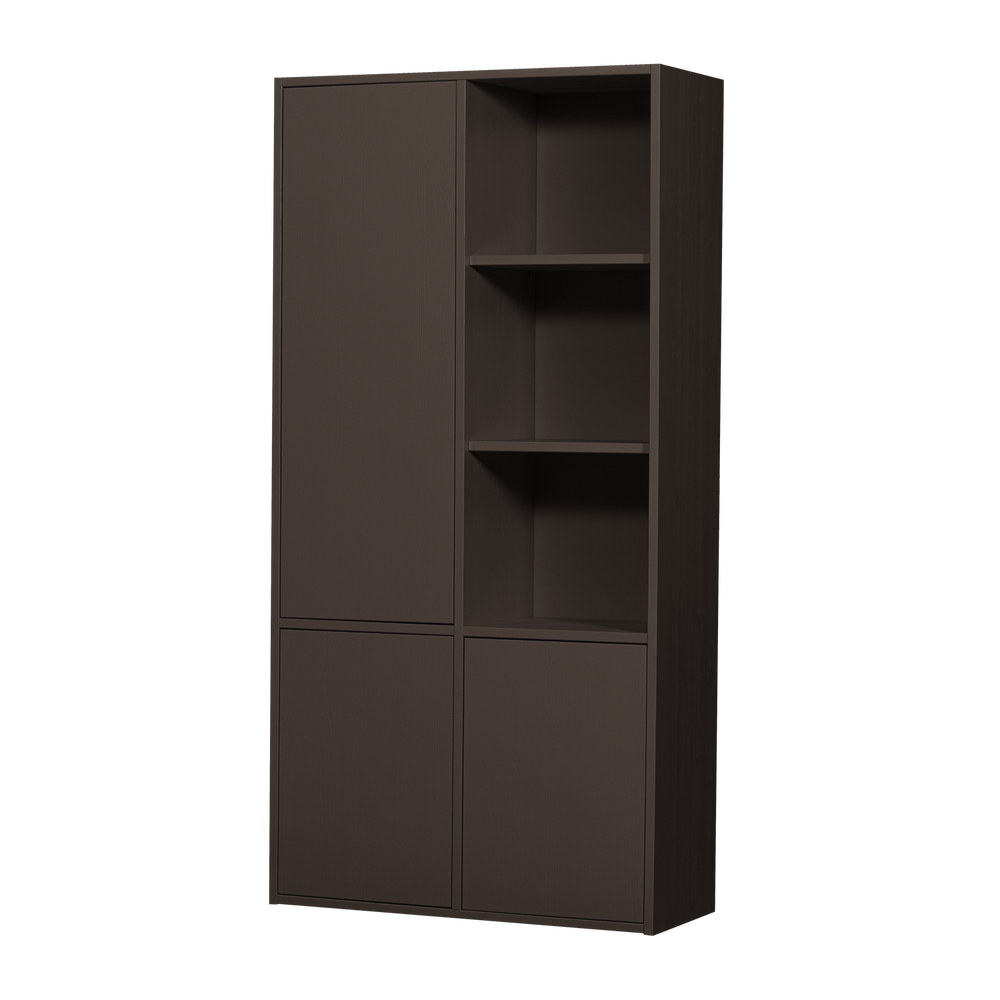 Product | Front | Angled