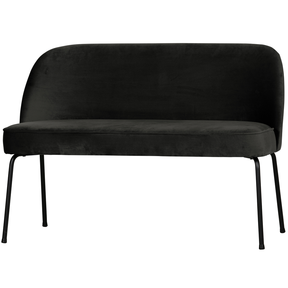 Product | Front | 1
