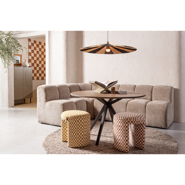 Lifestyle | Group | 2