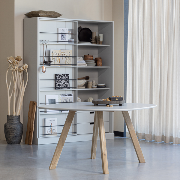 Lifestyle | Group | 2