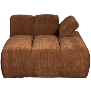 Product | Front | 2
