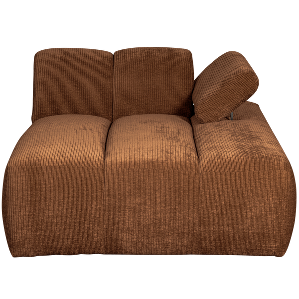 Product | Front | 2
