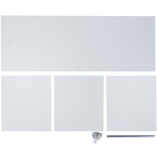 Product | Front | 3