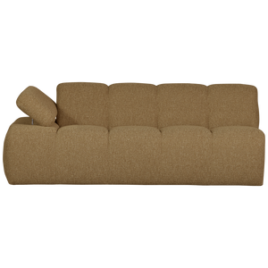 Product | Front | 2