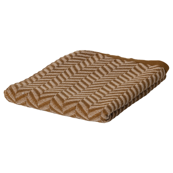 Product | Front | Angled