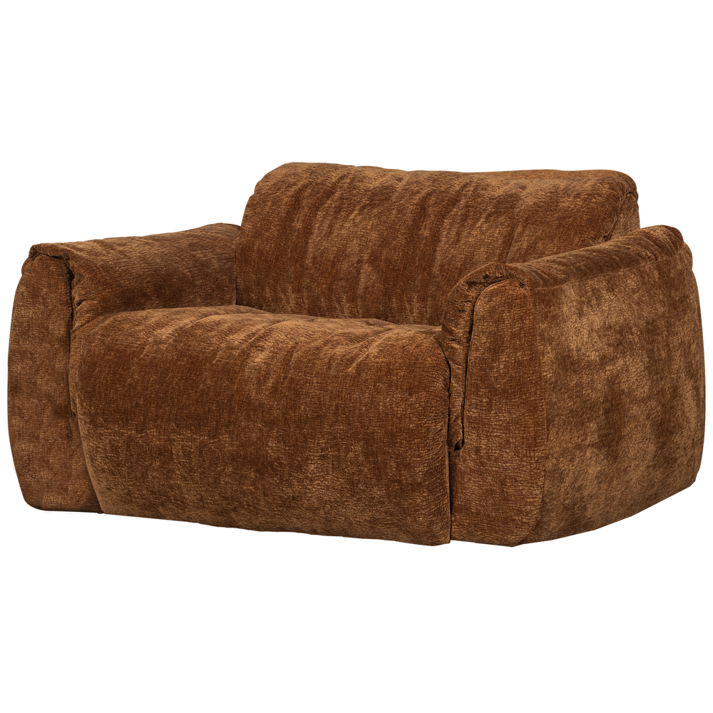 Product | Front | Angled