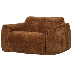 Product | Front | Angled