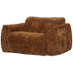 Product | Front | Angled