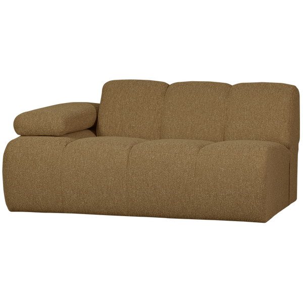 Product | Front | Angled