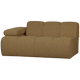 Product | Front | Angled