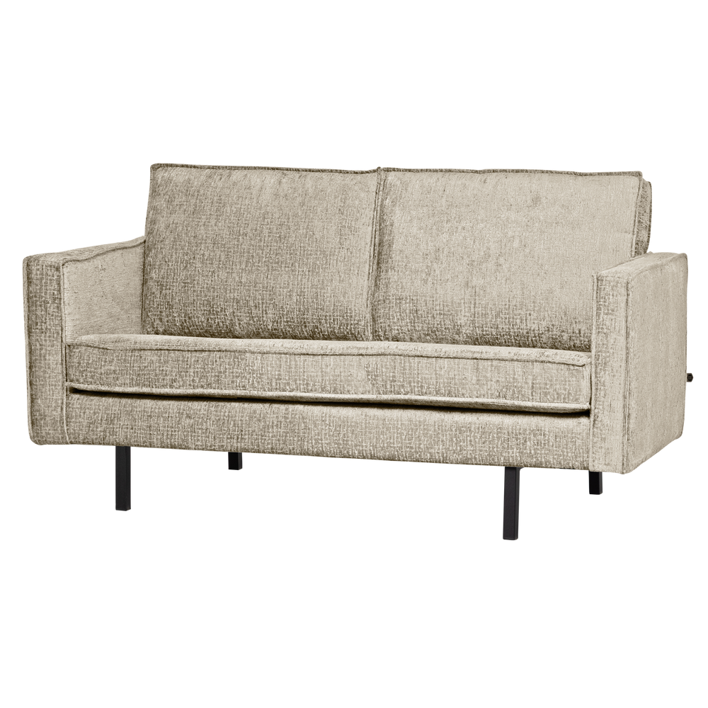 Product | Front | Angled