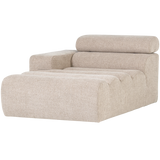 Product | Front | Angled