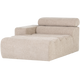 Product | Front | Angled