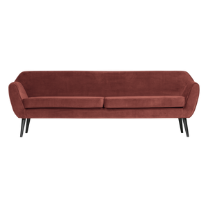 Product | Front | 1