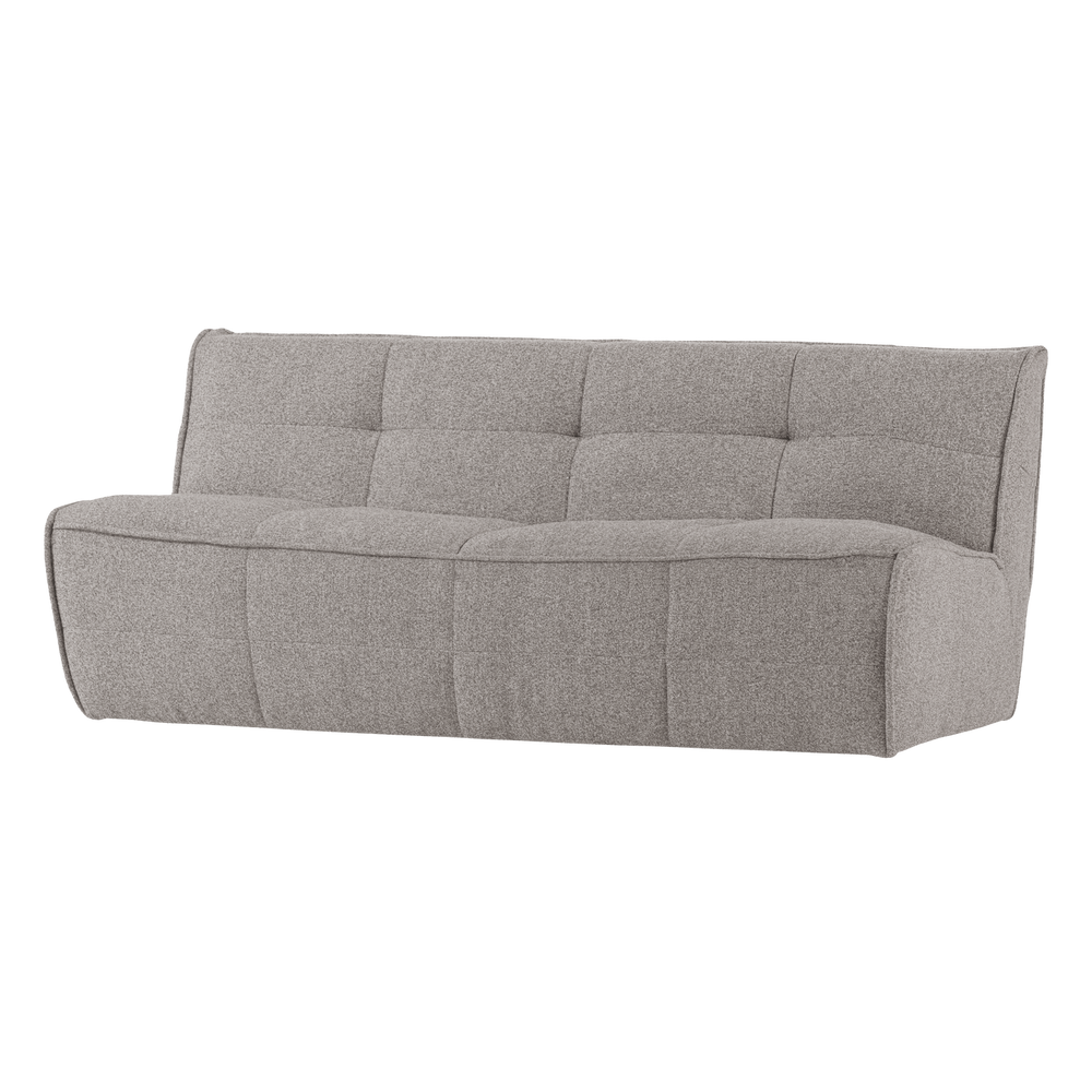Product | Front | Angled