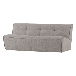 Product | Front | Angled