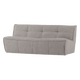 Product | Front | Angled