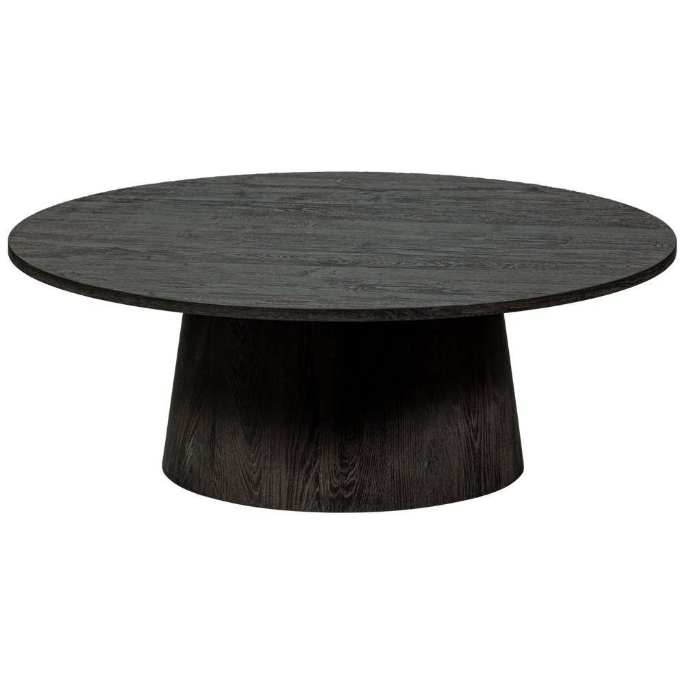 Product | Front | 1
