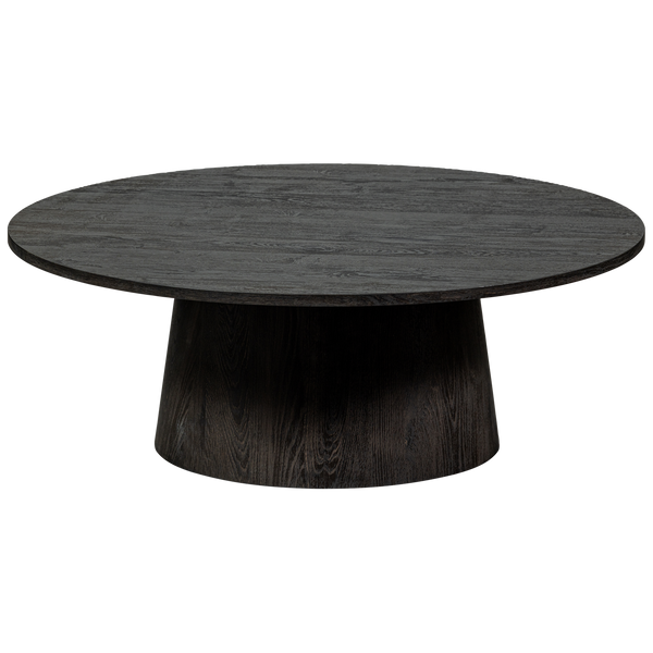 Product | Front | 1