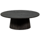 Product | Front | 1