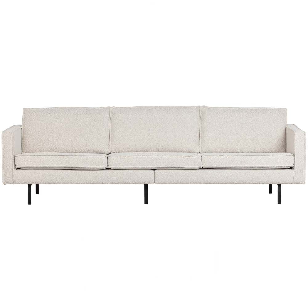 Product | Front | 1