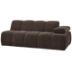 Product | Front | Angled