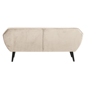 Product | Back | 1