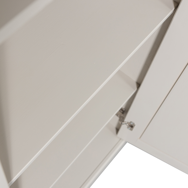 Detail | Close up | 1