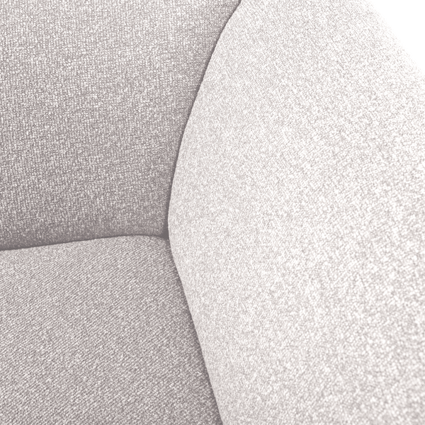 Detail | Close up | 1