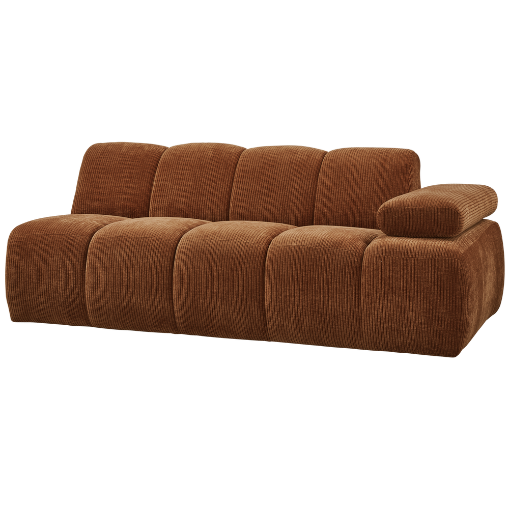 Product | Front | Angled
