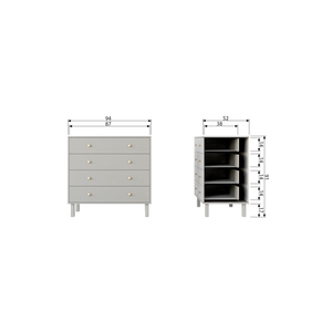 Technical | Drawing | 1
