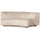 Popular 2-seater natural