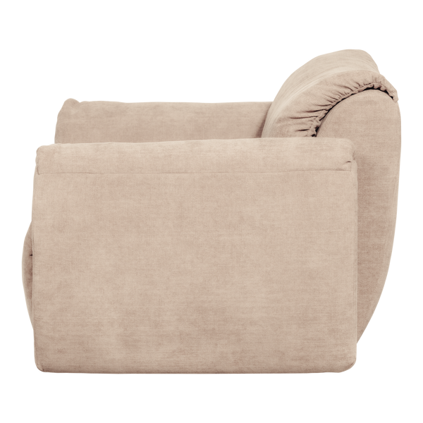 Product | Left | 1