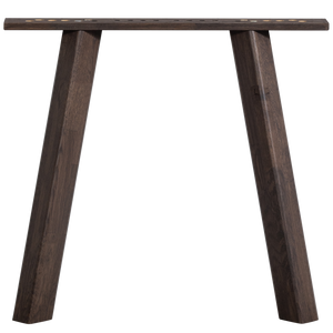 Product | Left | 1