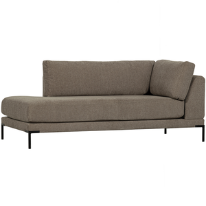 Product | Front | Angled