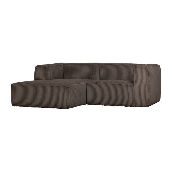 Product | Front | 1