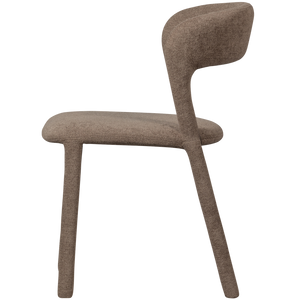 Product | Front | 2