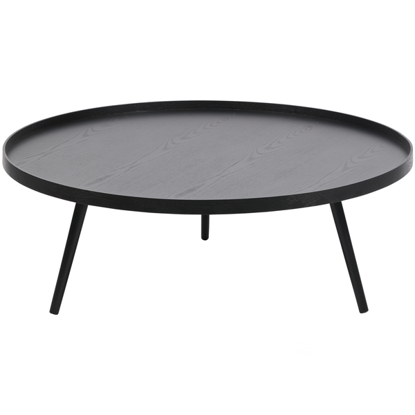 Product | Front | Angled