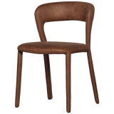 Product | Front | Angled