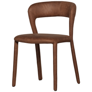 Product | Front | Angled