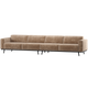 Product | Front | 1