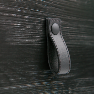 Detail | Close up | 1