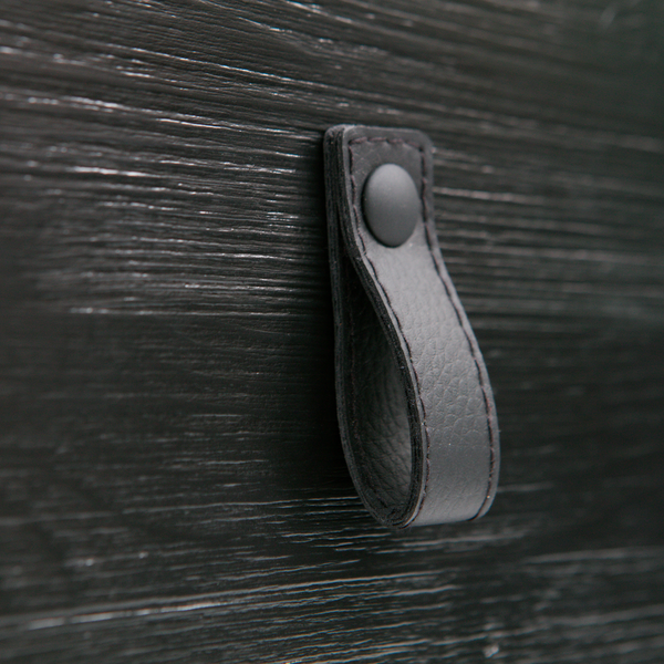 Detail | Close up | 1