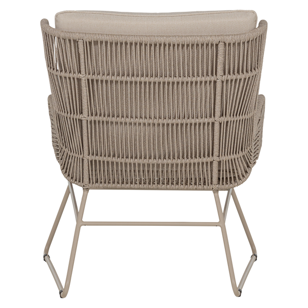 Product | Back | 1