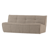 Product | Front | Angled