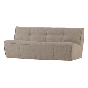 Product | Front | Angled