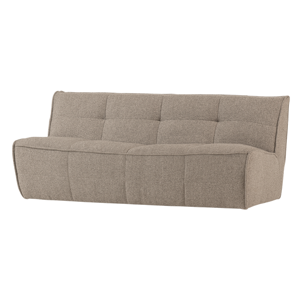 Product | Front | Angled