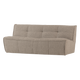Product | Front | Angled