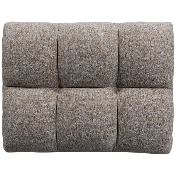 Product | Front | 2